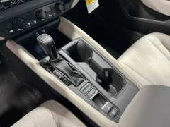 New 2026  Honda Accord Sedan SE CVT at CarloanExpress&period;Com near Hampton&comma; VA