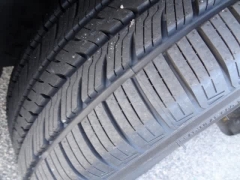 Used 2024  Nissan Altima 2.5 SV AWD Sedan at CarloanExpress.Com near Hampton, VA