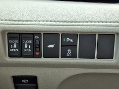 New 2026  Honda Odyssey Touring Auto at CarloanExpress&period;Com near Hampton&comma; VA