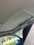 Used 2010  Honda CR-V 4d SUV 4WD EX at CarloanExpress&period;Com near Hampton&comma; VA