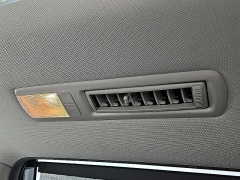 Used 2019  Toyota Highlander Limited V6 AWD &lpar;Natl&rpar; at CarloanExpress&period;Com near Hampton&comma; VA