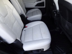 Used 2021  Kia Telluride SX AWD at CarloanExpress.Com near Hampton, VA