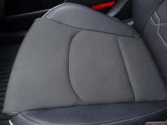 Used 2024  Kia Forte GT-Line IVT at CarloanExpress&period;Com near Hampton&comma; VA