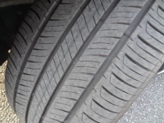 Used 2023  Toyota Camry SE Auto at CarloanExpress&period;Com near Hampton&comma; VA