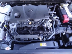 Used 2023  Toyota Camry SE Auto at CarloanExpress.Com near Hampton, VA