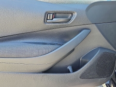 Used 2024  Toyota Corolla LE CVT &lpar;Natl&rpar; at CarloanExpress&period;Com near Hampton&comma; VA
