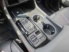 Used 2024  Honda Pilot Elite AWD at CarloanExpress&period;Com near Hampton&comma; VA