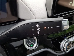 New 2026  Honda Prologue Elite AWD at CarloanExpress&period;Com near Hampton&comma; VA