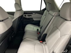 New 2025  Honda Pilot Touring+ AWD at CarloanExpress.Com near Hampton, VA