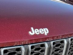 Used 2024  Jeep Grand Cherokee L Laredo 4x2 at CarloanExpress&period;Com near Hampton&comma; VA