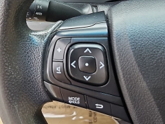 Used 2017  Toyota Camry Auto &lpar;Natl&rpar; at CarloanExpress&period;Com near Hampton&comma; VA