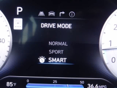 Used 2024  Hyundai Elantra SEL IVT at CarloanExpress&period;Com near Hampton&comma; VA