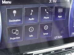 Used 2020  Toyota Highlander AWD (Natl) at CarloanExpress.Com near Hampton, VA