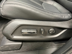 New 2025  Honda Pilot EX-L AWD at CarloanExpress.Com near Hampton, VA