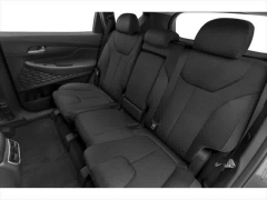 Used 2023  Hyundai Santa Fe SEL AWD at CarloanExpress&period;Com near Hampton&comma; VA