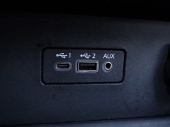 Used 2024  Nissan Altima 2.5 SV AWD Sedan at CarloanExpress.Com near Hampton, VA