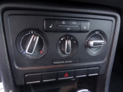 Used 2012  Volkswagen Beetle 2dr Cpe Auto 2&period;5L PZEV at CarloanExpress&period;Com near Hampton&comma; VA