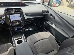 Used 2022  Toyota Prius AWD-e &lpar;Natl&rpar; at CarloanExpress&period;Com near Hampton&comma; VA