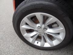 Used 2021  Chrysler 300 Touring RWD at CarloanExpress&period;Com near Hampton&comma; VA