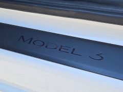 Used 2021  Tesla Model 3 Performance AWD at CarloanExpress&period;Com near Hampton&comma; VA