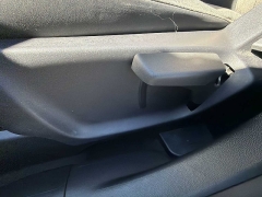 Used 2025  Ford Bronco Sport Big Bend 4x4 at CarloanExpress&period;Com near Hampton&comma; VA