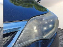 Used 2015  Toyota Avalon Hybrid 4dr Sdn &lpar;Natl&rpar; at CarloanExpress&period;Com near Hampton&comma; VA
