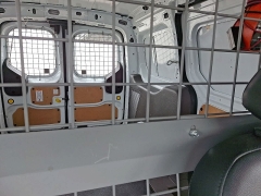 Used 2020  Ford Transit Connect Van XL LWB w&sol;Rear Symmetrical Doors at CarloanExpress&period;Com near Hampton&comma; VA