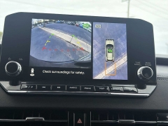 Used 2024  Mitsubishi Outlander SE S-AWC at CarloanExpress&period;Com near Hampton&comma; VA