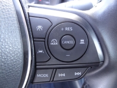 Used 2023  Toyota Corolla Hybrid FWD &lpar;Natl&rpar; at CarloanExpress&period;Com near Hampton&comma; VA