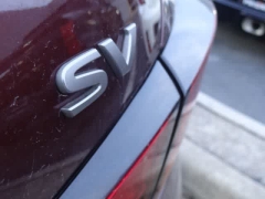 Used 2024  Nissan Altima 2&period;5 SV Sedan at CarloanExpress&period;Com near Hampton&comma; VA