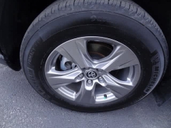 Used 2024  Toyota RAV4 XLE FWD at CarloanExpress&period;Com near Hampton&comma; VA