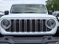 Used 2025  Jeep Wrangler 4xe Sahara 4x4 at CarloanExpress&period;Com near Hampton&comma; VA