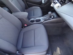 Used 2025  Toyota Corolla LE CVT at CarloanExpress&period;Com near Hampton&comma; VA