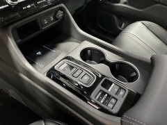 New 2026  Honda Pilot Touring AWD at CarloanExpress&period;Com near Hampton&comma; VA