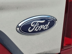 Used 2018  Ford F-150 4WD SuperCrew Box at CarloanExpress&period;Com near Hampton&comma; VA