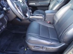Used 2021  Toyota Tacoma 4WD Limited Double Cab 5ft Bed V6 AT at CarloanExpress&period;Com near Hampton&comma; VA