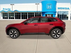 New 2026  Honda Prologue Elite AWD at CarloanExpress&period;Com near Hampton&comma; VA
