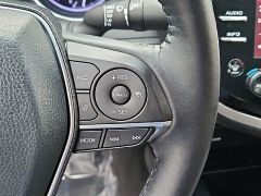 Used 2018  Toyota Camry Hybrid CVT &lpar;Natl&rpar; at CarloanExpress&period;Com near Hampton&comma; VA