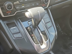 Used 2021  Honda CR-V EX AWD at CarloanExpress&period;Com near Hampton&comma; VA