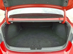 Used 2023  Hyundai Elantra SEL IVT at CarloanExpress&period;Com near Hampton&comma; VA