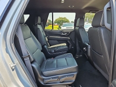 Used 2024  GMC Yukon 4WD 4dr SLT at CarloanExpress&period;Com near Hampton&comma; VA