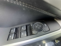 Used 2023  Ford Explorer XLT 4WD at CarloanExpress.Com near Hampton, VA