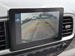 Used 2025  Hyundai Venue SEL IVT at CarloanExpress&period;Com near Hampton&comma; VA