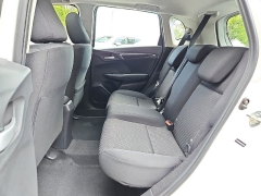 Used 2019  Honda Fit 4d Hatchback EX CVT at CarloanExpress&period;Com near Hampton&comma; VA