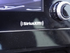 Used 2023  Toyota Camry LE Auto at CarloanExpress.Com near Hampton, VA