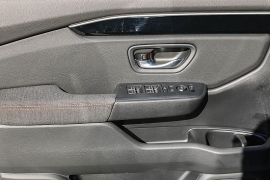 New 2026  Honda Pilot Sport 2WD at CarloanExpress&period;Com near Hampton&comma; VA