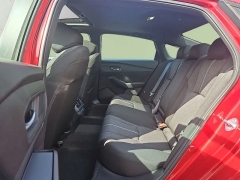 New 2026  Honda Accord Hybrid Sport Sedan at CarloanExpress&period;Com near Hampton&comma; VA