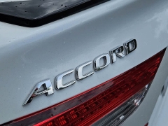 Used 2022  Honda Accord Sedan Sport 1&period;5T CVT at CarloanExpress&period;Com near Hampton&comma; VA