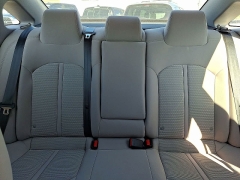 Used 2018  Hyundai Sonata 4d Sedan Eco at CarloanExpress&period;Com near Hampton&comma; VA