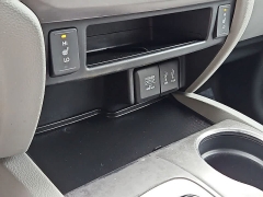 Used 2016  Honda Pilot 4d SUV AWD EX-L at CarloanExpress&period;Com near Hampton&comma; VA